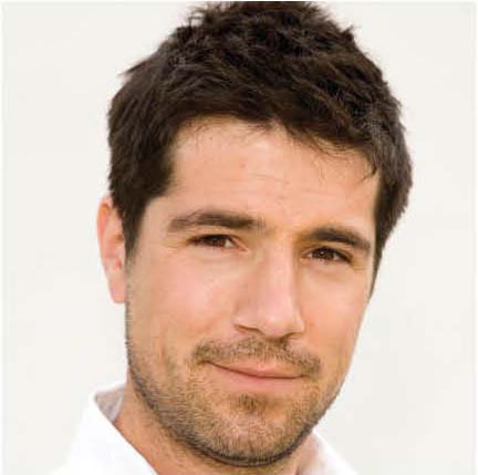 Craig Doyle