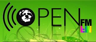 OpenFM