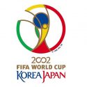 world cup 2002