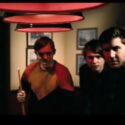 Tune of the week 17/08/2010: Everything Everything MY KZ, UR BF