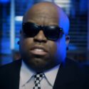 Tune of the Week 04/09/2010: CeeLo Green – Fuck You