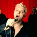 Tune of The Week 22/11/2010: Chumbawamba -Tubthumping