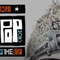 DJ EARWORM - United State of Pop 2010 - Video Screenshot