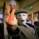 Rubberbandits - Horse Outside