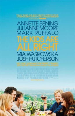 the-kids-are-all-right-movie-poster