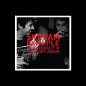Skream and Example cover