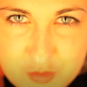 Aine Duffy - I Don't Think You're Ready video still- Video Screenshot