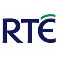 How To Be Irish: Get Involved