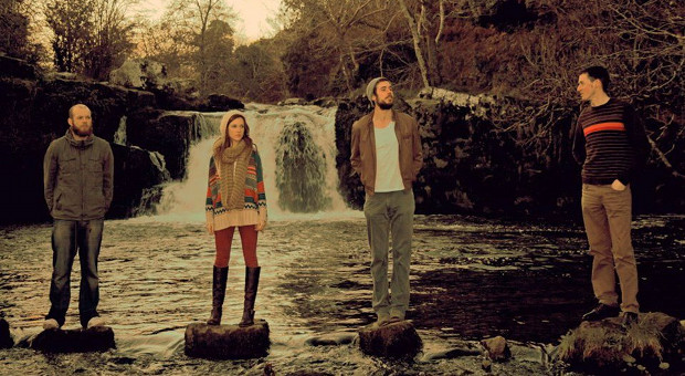 Free Music Monday 28/05/2012: In The Willows
