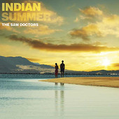 The Saw Doctors: Indian Summer Review