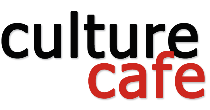 Culture Cafe on DCUfm 7/10/2010