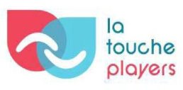 LaTouchePLayers