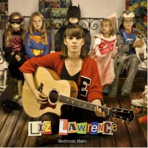 Liz Lawrence: Bedroom Hero Album Review