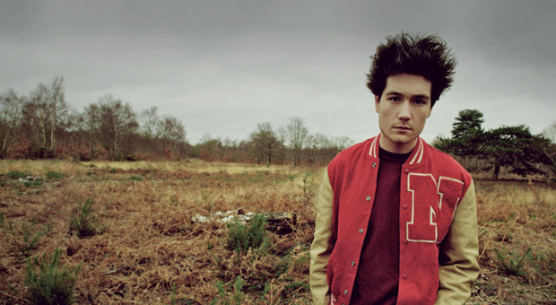 bastille
