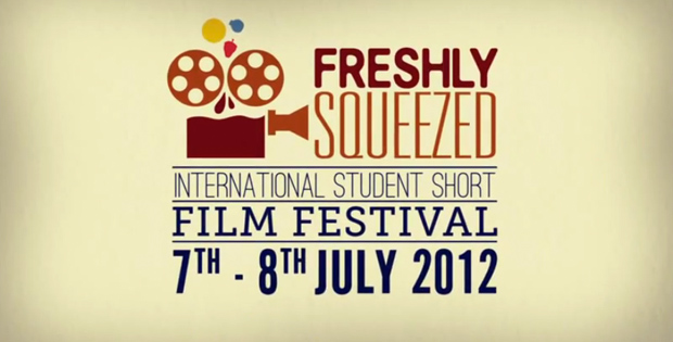Freshly Squeezed Film Festival: Review
