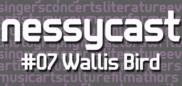 nessycastwallisbird