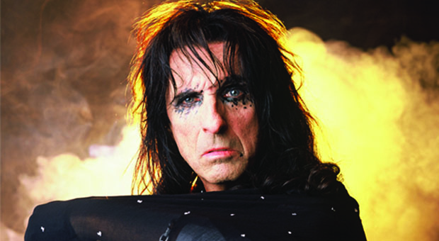 AliceCooper