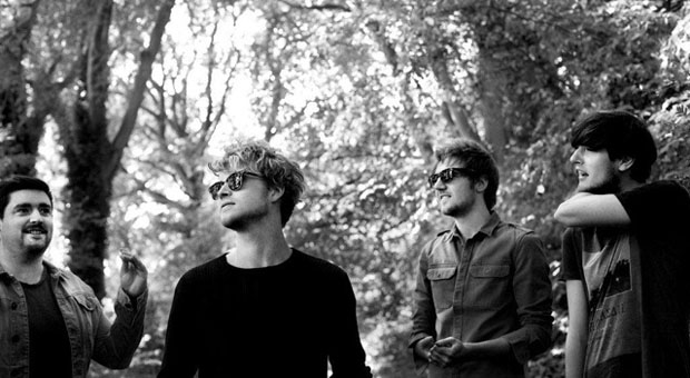 Kodaline: All I Want (Video)
