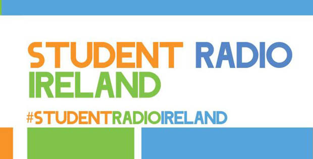 Student Radio Ireland looking for inaugural Executive Committee