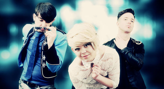 Tune of the Week 07/09/2012: Toy Soldier