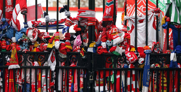 LiverpoolScarves