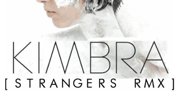 KimbraStrangersbanner