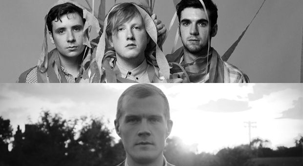 Gigamesh remixes Two Door Cinema Club’s Sun