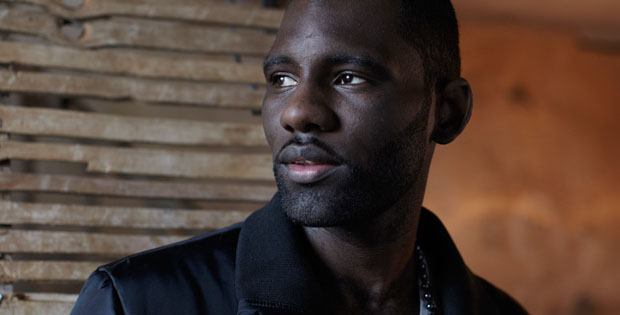 Free Music 9/10/2012: Wretch 32