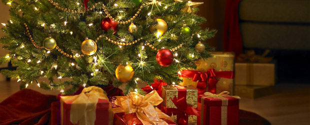 Temple Bar Cultural Trust Unveils Magical Christmas Programme of Events