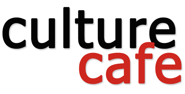 CultureCafebannerx