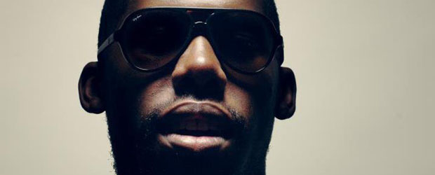 FlyingLotus
