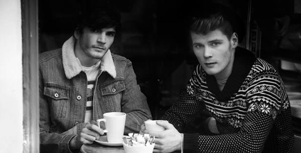 Hudson Taylor: Cinematic Lifestyle (Video)