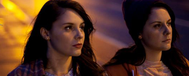 Heathersbanner