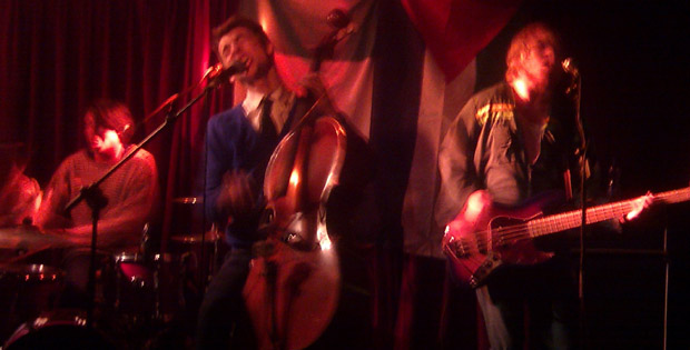 HonningbarnaWhelans_banner