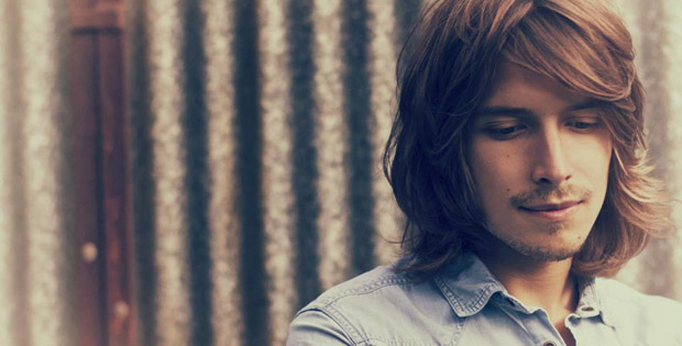 Free Music Monday 12/11/2012: Joe Janiak