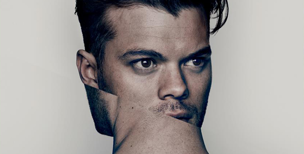 Everything Everything: Kemosabe (Video)