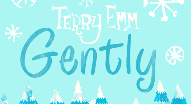 Tune of the Week 1/12/2012: Terry Emm