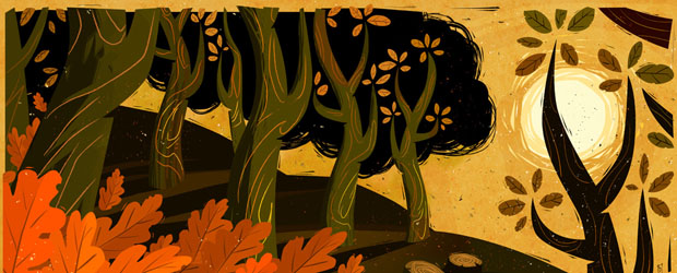 Threetrees-banner