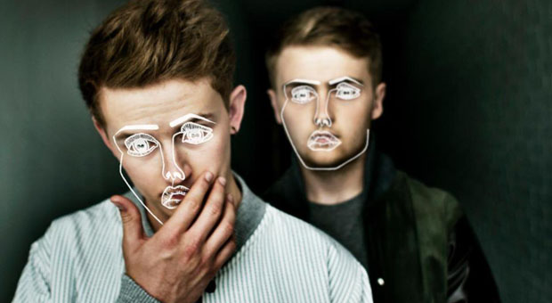 Tune of the Week 31/12/2012: Disclosure ft. Sam Smith