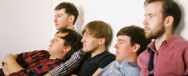 DutchUncles