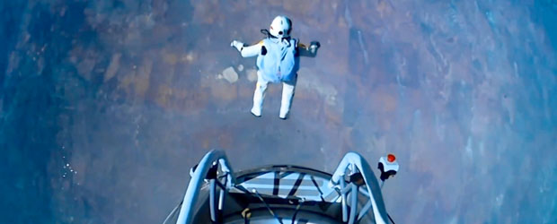 Google’s Zeitgeist 2012: Year in Review