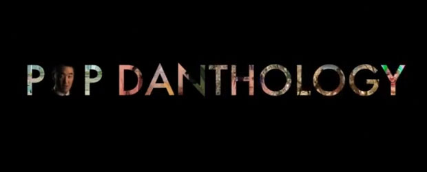 Popdanthology