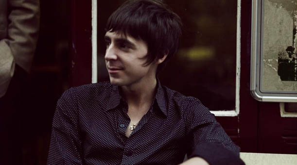 MilesKane_feature