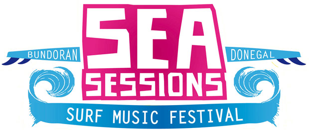 Sea Sessions 2013 Early Bird Tickets On Sale Now