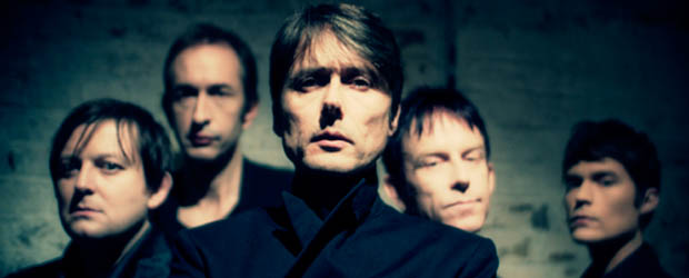 Suede_Barrier