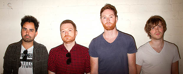 The Traps: Calypso (Video)