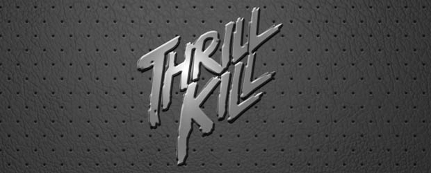 Download: Last Robots – Robots Friend [Thrill Kill Rework]