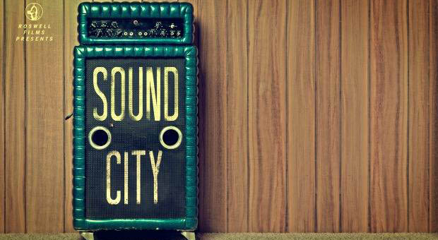 Sound City: Film Review
