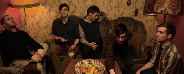 Download: Spring Offensive – Speak