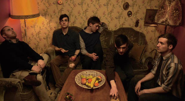 SpringOffensive_feat